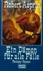 Ein D&auml;mon f�r alle F&auml;lle