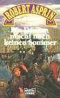 Ein D&auml;mon macht noch keinen Sommer
