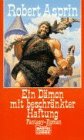 Ein D&auml;mon mit beschr&auml;nkter Haftung