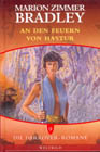 An den Feuern von Hastur