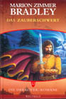 Das Zauberschwert