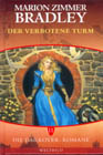 Der verbotene Turm