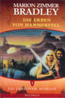 Landung auf Darkover