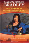 Die schwarze Schwesternschaft