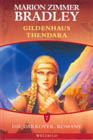 Gildenhaus Thendara