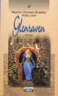 Glenraven