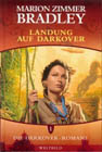 Landung auf Darkover