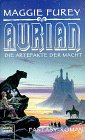 Aurian