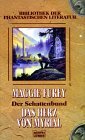Das Herz von Myrial
