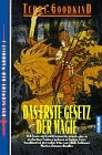 Das erste Gesetz der Magie