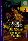 Die N&auml;chte des roten Mondes
