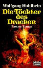 Die T�chter des Drachen
