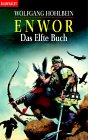 Das elfte Buch