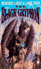 The Black Gryphon