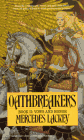 Oathbreakers