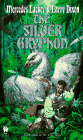 The Silver Gryphon 