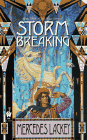 Storm Breaking