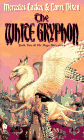 The White Gryphon