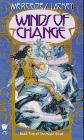 Winds of Change 