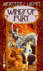 Winds of Fury 
