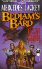 Bedlam's Bard