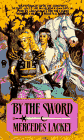 By the Sword
