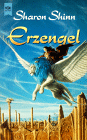 Erzengel
