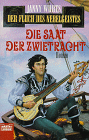 Die Saat der Zwietracht