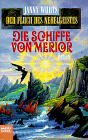 Die Schiffe von Merior