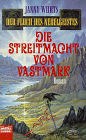 Die Streitmacht von Vastmark