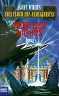 Herr des Lichts