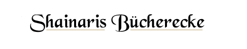 Shainaris B&uuml;cherecke