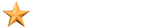 1 Stern