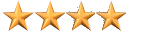 4 Sterne